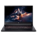 Acer Ноутбук Acer Nitro V 17 AI ANV17-41-R7NT (NH.QYVEU.006)