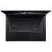 Acer Ноутбук Acer Nitro V 17 AI ANV17-41-R7NT (NH.QYVEU.006)