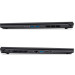 Acer Ноутбук Acer Nitro V 17 AI ANV17-41-R7NT (NH.QYVEU.006)