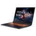 Acer Ноутбук Acer Nitro V 17 AI ANV17-41-R7NT (NH.QYVEU.006)