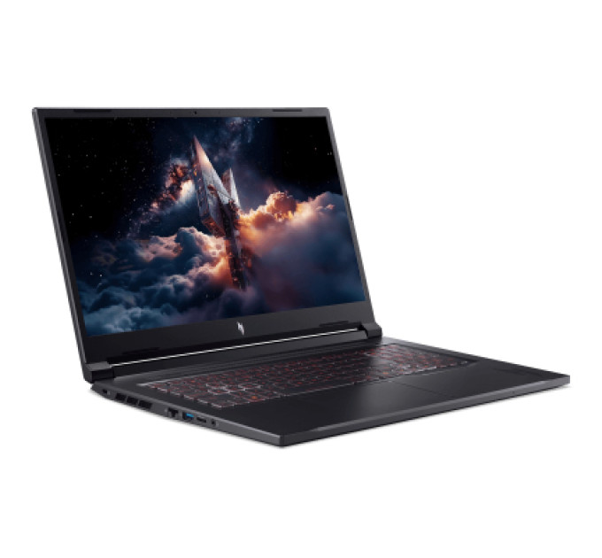 Acer Ноутбук Acer Nitro V 17 AI ANV17-41-R7NT (NH.QYVEU.006)