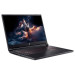 Acer Ноутбук Acer Nitro V 17 AI ANV17-41-R7NT (NH.QYVEU.006)