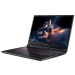 Acer Ноутбук Acer Nitro V 17 AI ANV17-41-R7NT (NH.QYVEU.006)