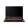 Acer Ноутбук Acer Nitro V 17 AI ANV17-41-R7NT (NH.QYVEU.006)