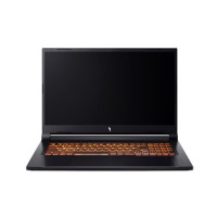 Ноутбук Acer Nitro V 17 AI ANV17-41-R7NT (NH.QYVEU.006)