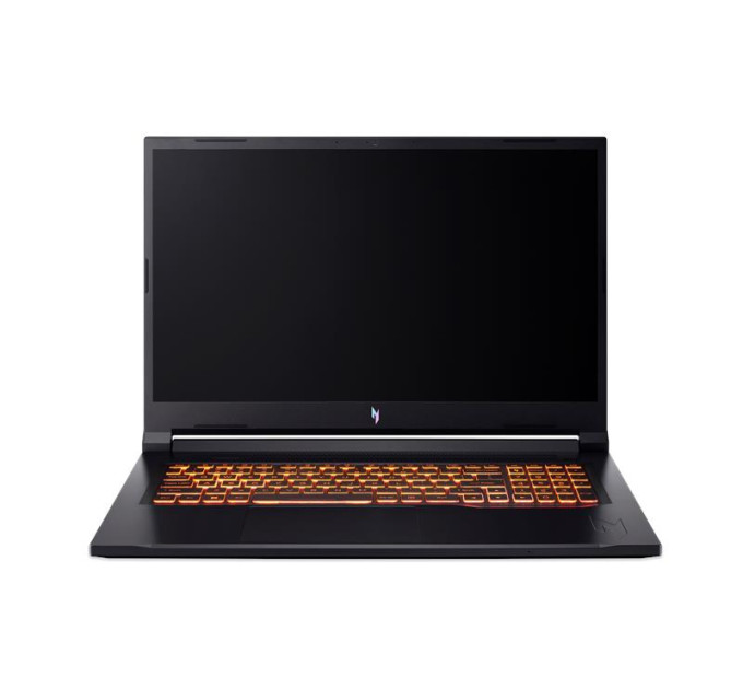 Acer Ноутбук Acer Nitro V 17 AI ANV17-41-R7NT (NH.QYVEU.006)