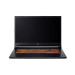 Acer Ноутбук Acer Nitro V 17 AI ANV17-41-R7NT (NH.QYVEU.006)