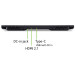 Acer Ноутбук Acer Nitro V 17 AI ANV17-41-R7NT (NH.QYVEU.006)