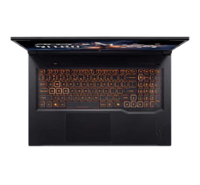 Acer Ноутбук Acer Nitro V 17 AI ANV17-41-R7NT (NH.QYVEU.006)