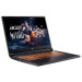 Acer Ноутбук Acer Nitro V 17 AI ANV17-41-R7NT (NH.QYVEU.006)