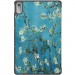 BeCover Чохол до планшета BeCover Smart Case Lenovo Tab P11 (2nd Gen) (TB-350FU/TB-350XU) 11.5" Spring (708694)