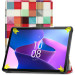 BeCover Чохол до планшета BeCover Smart Case Lenovo Tab P11 (2nd Gen) (TB-350FU/TB-350XU) 11.5" Square (708695)