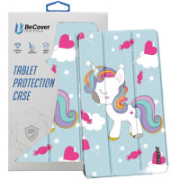 Чохол до планшета BeCover Smart Case Lenovo Tab P11 (2nd Gen) (TB-350FU/TB-350XU) 11.5" Unicorn (708696)