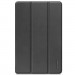 BeCover Чохол до планшета BeCover Smart Case Lenovo Tab P11 Pro (2Gen) (TB-132FU/TB-138FC)/Xiaoxin Pad Pro 2022 11.2" Black (708697)