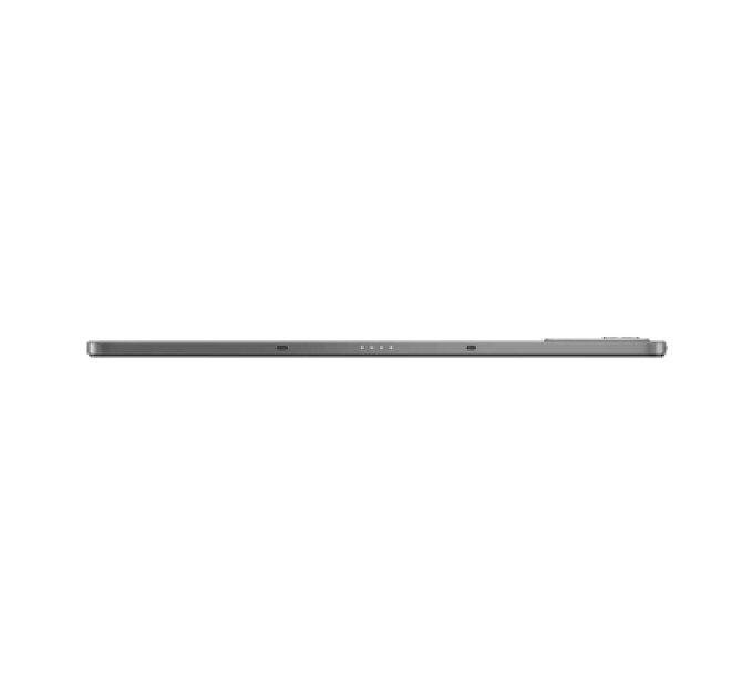 Lenovo Планшет Lenovo Tab K11 Plus 8/256 LTE Luna Grey (ZADT0165UA)