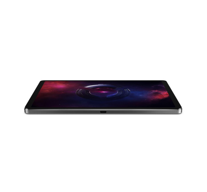 Lenovo Планшет Lenovo Legion Tab (3rd Gen) 16/512 Eclipse Black + Case&Film (ZAEF0081UA)