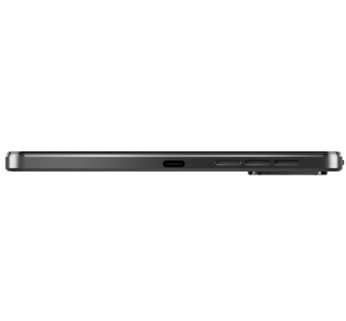 Lenovo Планшет Lenovo Legion Tab (3rd Gen) 16/512 Eclipse Black + Case&Film (ZAEF0081UA)