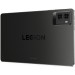 Lenovo Планшет Lenovo Legion Tab (3rd Gen) 16/512 Eclipse Black + Case&Film (ZAEF0081UA)