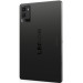 Lenovo Планшет Lenovo Legion Tab (3rd Gen) 16/512 Eclipse Black + Case&Film (ZAEF0081UA)