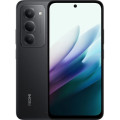 Xiaomi Мобільний телефон Xiaomi Redmi 15 6/128GB Midnight Black (1163419)