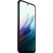 Xiaomi Мобільний телефон Xiaomi Redmi 15 6/128GB Midnight Black (1163419)