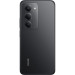 Xiaomi Мобільний телефон Xiaomi Redmi 15 6/128GB Midnight Black (1163419)