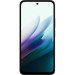 Xiaomi Мобільний телефон Xiaomi Redmi 15 6/128GB Midnight Black (1163419)