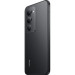 Xiaomi Мобільний телефон Xiaomi Redmi 15 6/128GB Midnight Black (1163419)