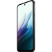 Xiaomi Мобільний телефон Xiaomi Redmi 15 6/128GB Midnight Black (1163419)