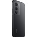 Xiaomi Мобільний телефон Xiaomi Redmi 15 6/128GB Midnight Black (1163419)