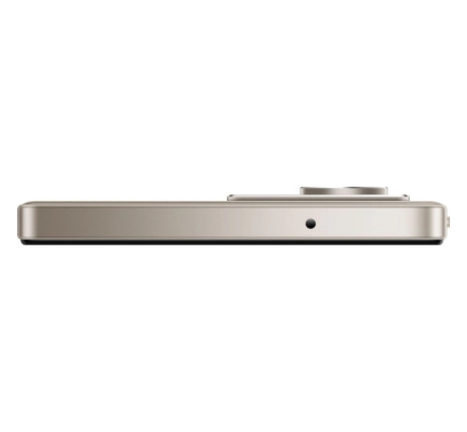 Xiaomi Мобільний телефон Xiaomi Redmi 15 6/128GB Titan Gray (1163420)