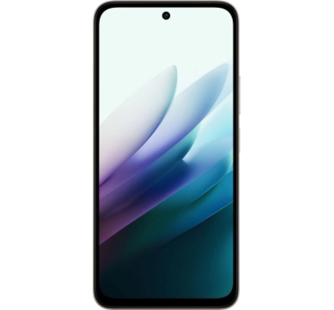Xiaomi Мобільний телефон Xiaomi Redmi 15 6/128GB Titan Gray (1163420)