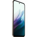 Xiaomi Мобільний телефон Xiaomi Redmi 15 6/128GB Titan Gray (1163420)