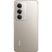 Xiaomi Мобільний телефон Xiaomi Redmi 15 6/128GB Titan Gray (1163420)