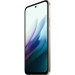 Xiaomi Мобільний телефон Xiaomi Redmi 15 6/128GB Titan Gray (1163420)