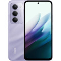 Xiaomi Мобільний телефон Xiaomi Redmi 15 6/128GB Sandy Purple (1163421)