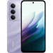 Xiaomi Мобільний телефон Xiaomi Redmi 15 6/128GB Sandy Purple (1163421)