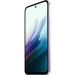 Xiaomi Мобільний телефон Xiaomi Redmi 15 6/128GB Sandy Purple (1163421)