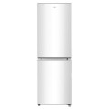 Gorenje Холодильник Gorenje RK416DPW4