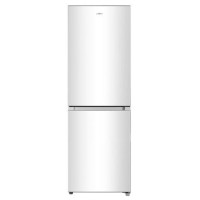 Холодильник Gorenje RK416DPW4