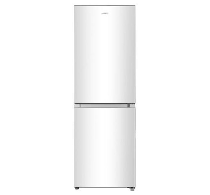 Gorenje Холодильник Gorenje RK416DPW4