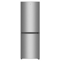 Холодильник Gorenje RK416DPS4
