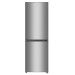 Gorenje Холодильник Gorenje RK416DPS4