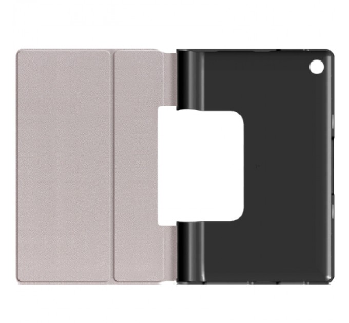 Чохол до планшета BeCover Smart Case Lenovo Yoga Tab 11 YT-706F Good Night (708720)