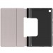 Чохол до планшета BeCover Smart Case Lenovo Yoga Tab 11 YT-706F Good Night (708720)