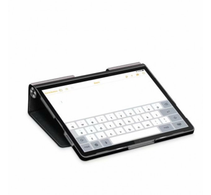 BeCover Чохол до планшета BeCover Smart Case Lenovo Yoga Tab 11 YT-706F Unicorn (708721)