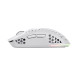Trust Мишка Trust GXT 929 Helox Wireless/USB-A White (25390)