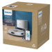 Philips Пилосос Philips XU2100/25