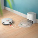 Philips Пилосос Philips XU2100/25