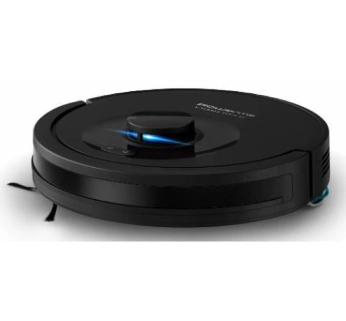 Rowenta Пилосос Rowenta RR87C5WH